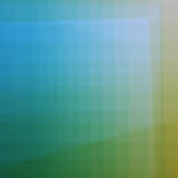 Meet your Posher, Stef - Picture 1 of 1